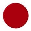 Gel Color Cupio Passion Red