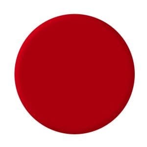 Gel Color Cupio Passion Red