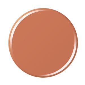 Gel color Cupio Savannah
