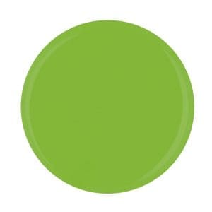 Gel Color Cupio Spring Green