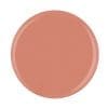 Gel Color Cupio Sunset