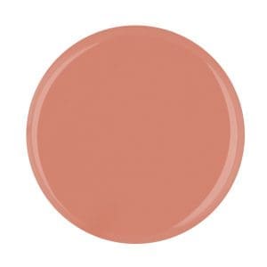 Gel Color Cupio Sunset