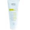 Gel de Duș Natural cu Rodie și Ceai Verde, 200ml | Eco Cosmetics