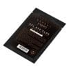 Patch extensii gene Cupio Lash Expert Matte – 1 set