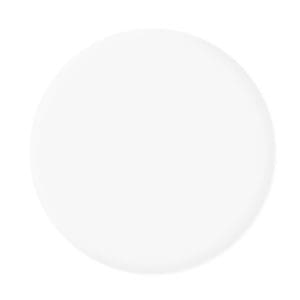 Builder colour gel White
