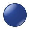 Gel color ultra pigmentat Cupio King Blue