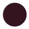 Gel Color ultra pigmentat Cupio Dark Plum