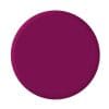 Gel Color ultra pigmentat Cupio Electric Grape