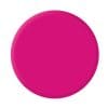 Gel Color ultra pigmentat Cupio Ruby Pink