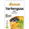 Gelatina vegana incolora FARA GLUTEN ECO 2x6g | Biovegan