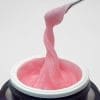 Gelaxyo Acrylgel New Pink N2 – 15ml