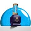 Gelaxyo Rubber Base Coshine 05, 7ml