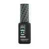 GELlack 2M All Base 13ml