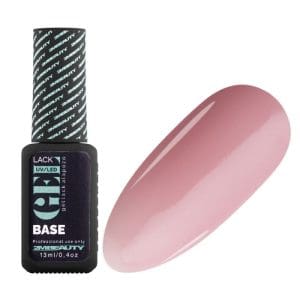 GELlack 2M Elastic Base Nr. 01