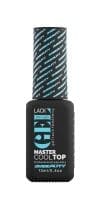GELlack 2M Master Cool Top