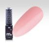 GELlack 2M Mini Me Elastic Base Nr. 07