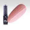 GELlack 2M Mini Me Elastic Base Shimmer Nr. 11