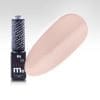 GELlack 2M Mini Me Rubber Base Colour Nr. 02