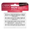 Gene false individuale WOW Effect Premium – medii