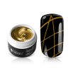 Geometric Gel Silcare – Gold 5g