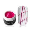 Geometric Gel Silcare – Pink 5g