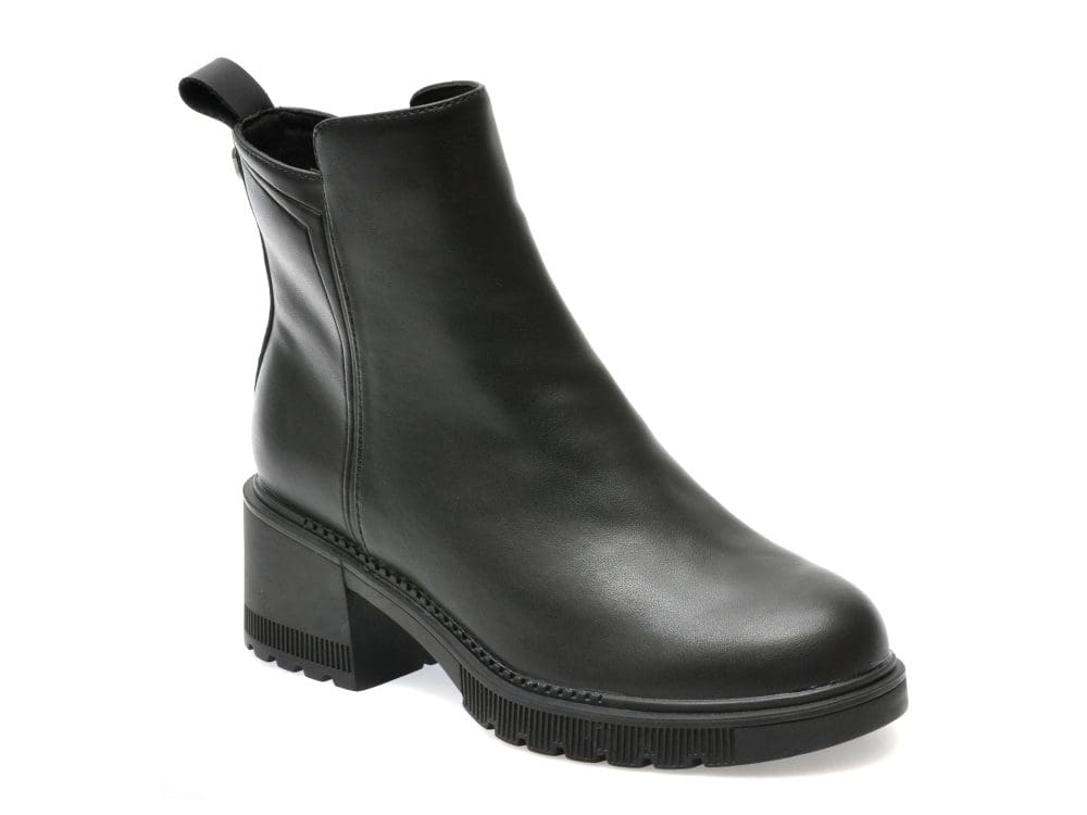 ghete_flavia_passini_negre_w03f70_din_piele_naturala_v1hn01112dtw03f709_0