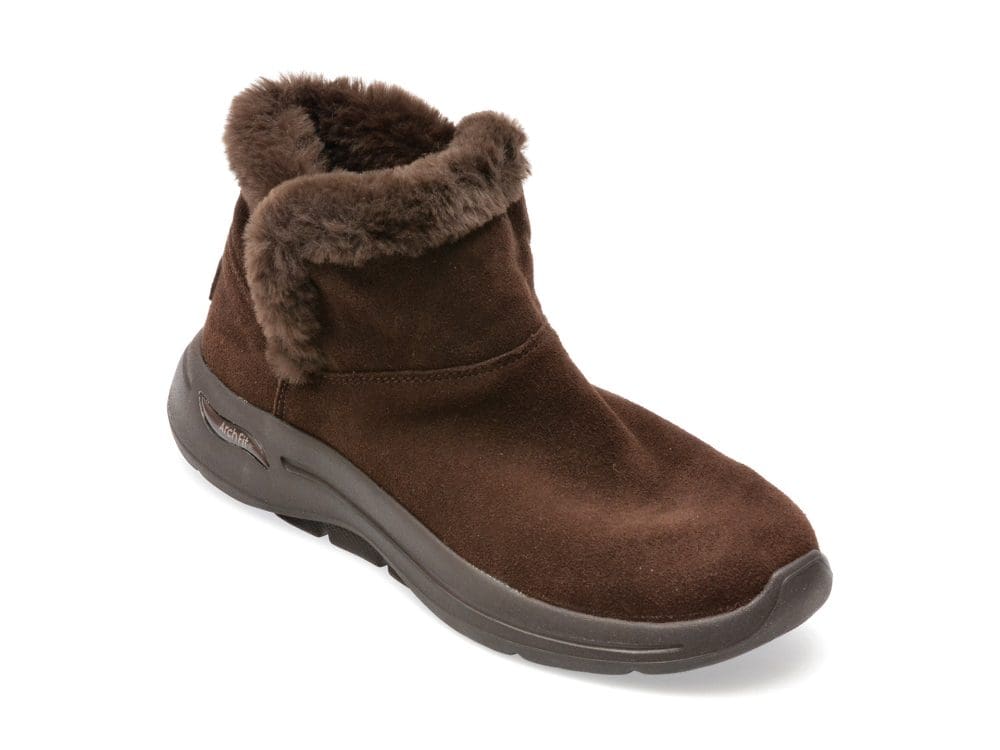 ghete_skechers_maro_go_walk_arch_fit_boot_din_piele_intoarsa_kzhic4112dk1444009_0