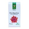 Giardinostop, 50ml | Steaua Divină