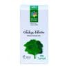 Tinctură de Ginkgo Biloba, 50ml | Steaua Divină