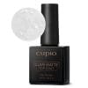Glam Matte Top Coat Cupio – Classy
