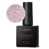 Glam Matte Top Coat Cupio – Sassy