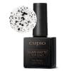 Glam Matte Top Coat Cupio – Vamp