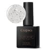 Glam Shine Top Coat Cupio – Charming