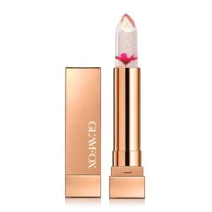 Balsam de buze Rose Flower – Glamfox