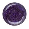 Glitter Gel Cupio Galaxy