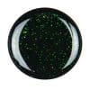 Glitter Gel Cupio Magic Green