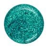 Glitter Gel Cupio Ocean Sparkling