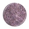 Glitter gel Superstar Cupio Pinkish