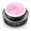 Glitter Glam Builder Gel – Upscale 15ml