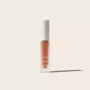 Glowberry: Gloss natural de buze nr.621, 5ml | Uoga Uoga