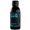 Glutation lipozomal, 100ml | Lipolife