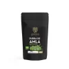 Pudră de Amla ecologică, 70 g | Golden Flavours