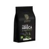 Fulgi de hrișcă ecologici fără gluten, 250g | Golden Flavours
