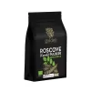 Roșcove (Carob) pulbere ecologică, 250g | Golden Flavours