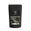 Scorțișoară Ceylon pulbere ecologică 100% naturală, 70g | Golden Flavours
