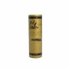 Deodorant Natural Stick – Golden Glow, 65g | We Love The Planet
