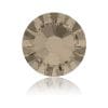 Swarovski SS5 Greige 20 buc