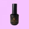 Grind Free Base Coat FSM 15ml (produs original cu stanta)