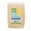 Gris pentru copii eco, 500g | Obio