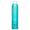 Fixativ luminos Moroccanoil fixare extra puternica 330ml